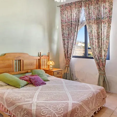 Morning Sun Апартаменты