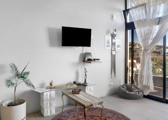 Morning Sun Апартаменты