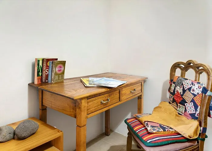 Morning Sun Апартаменты Estreito Da Calheta