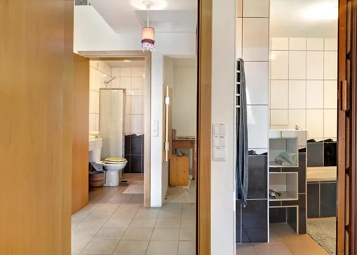 Morning Sun Estreito Da Calheta