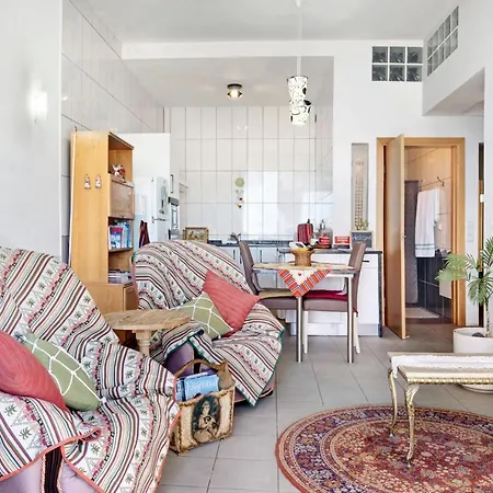 Morning Sun * Estreito Da Calheta