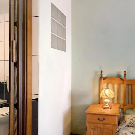 Morning Sun Apartament Estreito Da Calheta