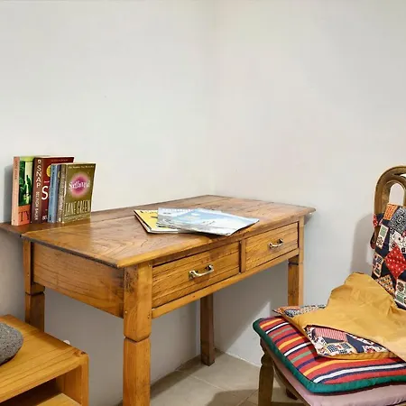 Morning Sun Appartement Estreito Da Calheta