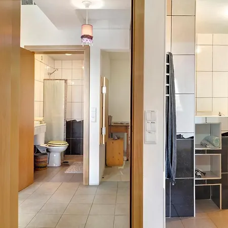 Morning Sun Estreito Da Calheta