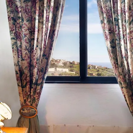 Lejlighed Morning Sun