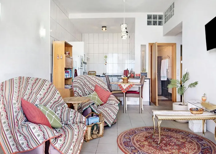 Morning Sun * Estreito Da Calheta